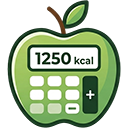 Calorie Calculator
